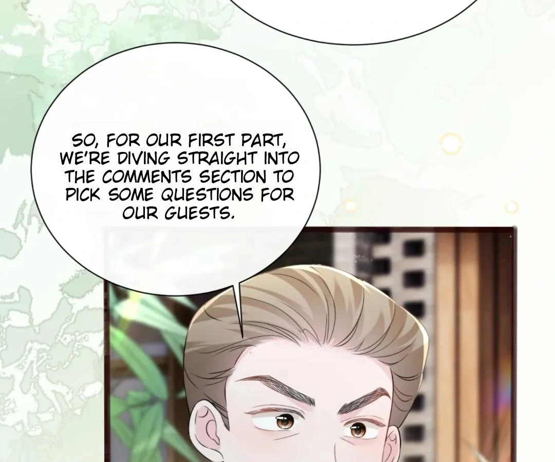 Transmigrating as the Younger Sister of a Bigshot with Multiple Identities Chapter 56 312 08