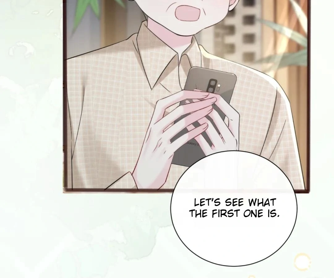 Transmigrating as the Younger Sister of a Bigshot with Multiple Identities Chapter 56 313 09