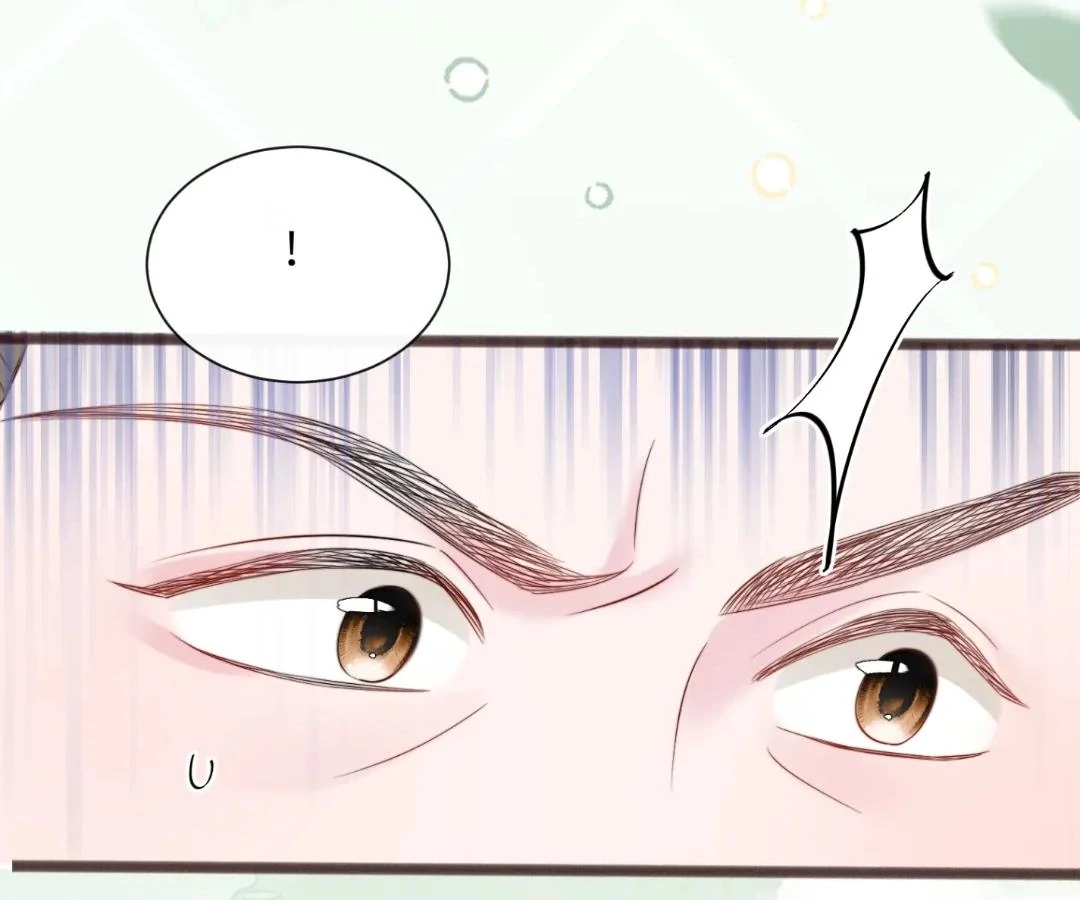 Transmigrating as the Younger Sister of a Bigshot with Multiple Identities Chapter 56 314 10