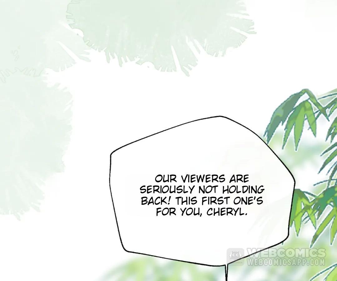 Transmigrating as the Younger Sister of a Bigshot with Multiple Identities Chapter 56 315 11