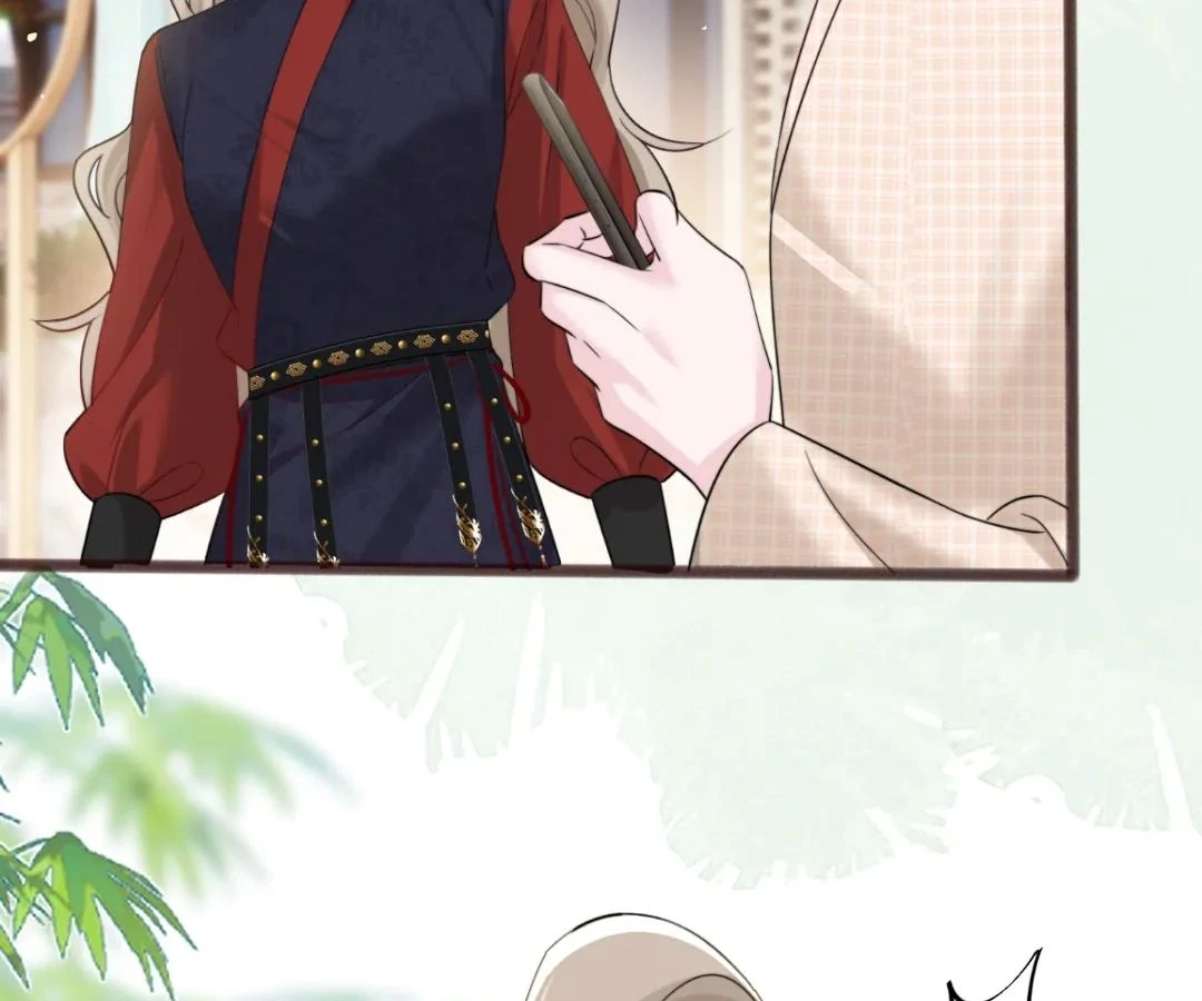 Transmigrating as the Younger Sister of a Bigshot with Multiple Identities Chapter 56 317 13