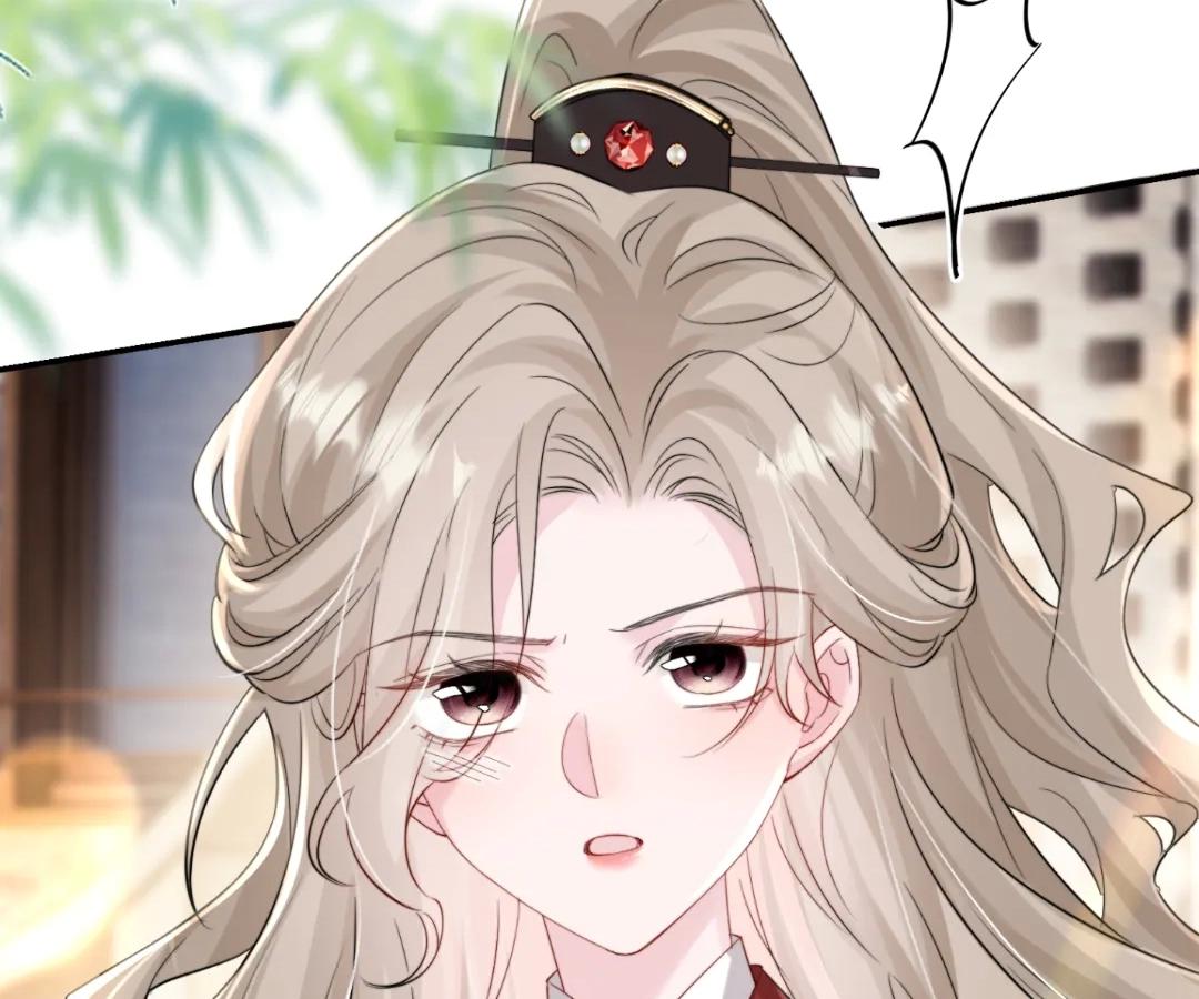 Transmigrating as the Younger Sister of a Bigshot with Multiple Identities Chapter 56 318 14