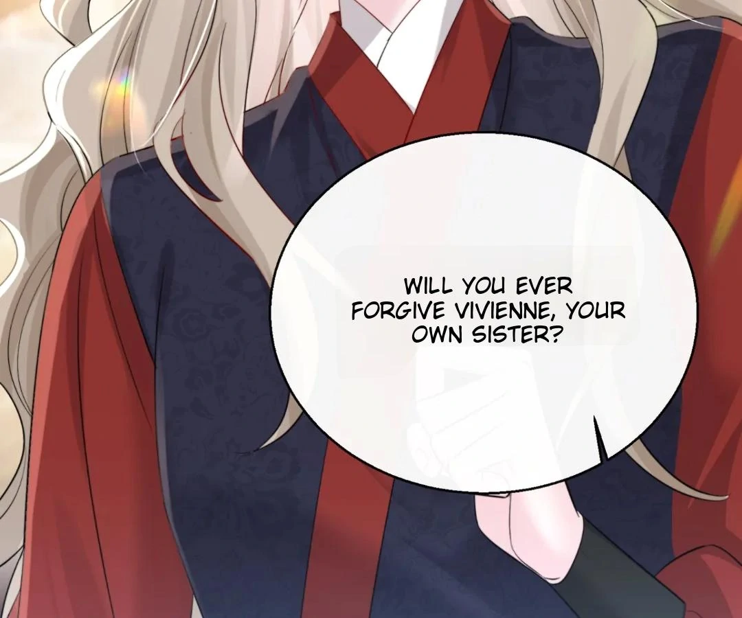 Transmigrating as the Younger Sister of a Bigshot with Multiple Identities Chapter 56 319 15