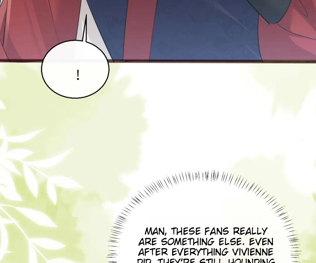 Transmigrating as the Younger Sister of a Bigshot with Multiple Identities Chapter 56 320 16