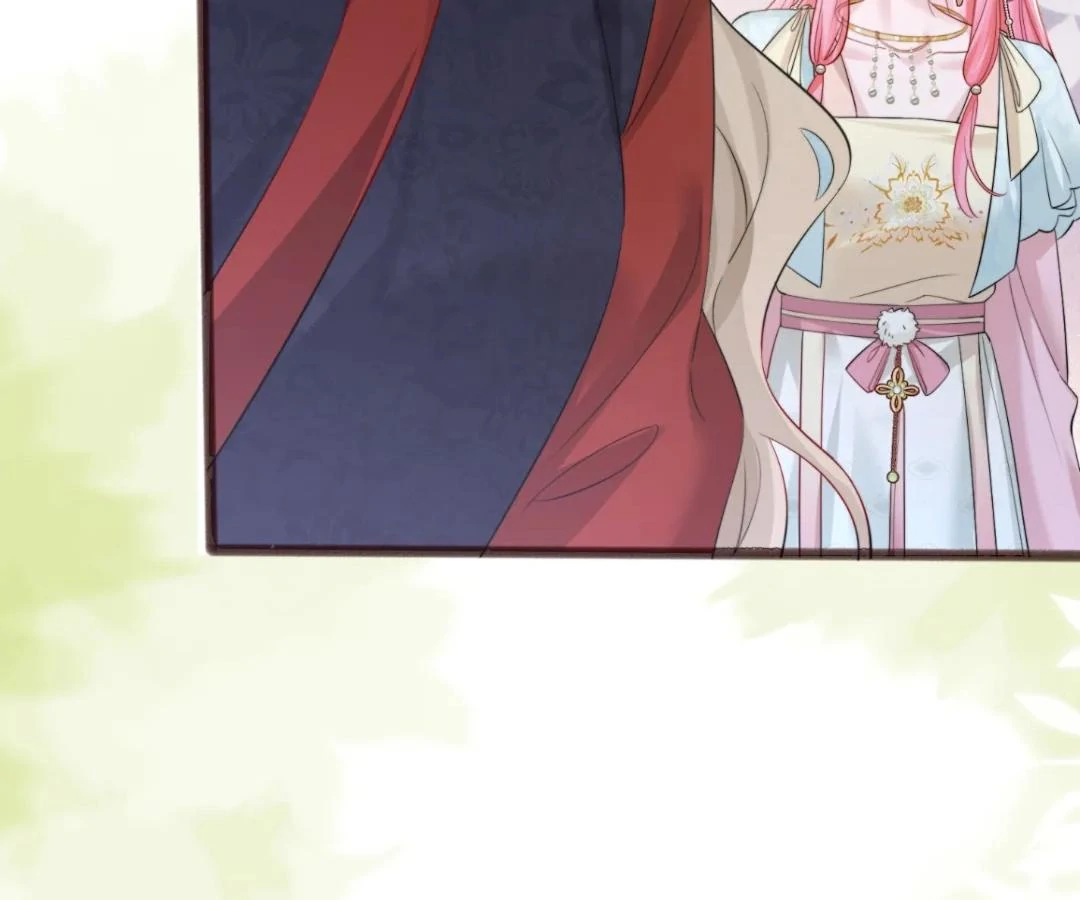 Transmigrating as the Younger Sister of a Bigshot with Multiple Identities Chapter 56 322 18