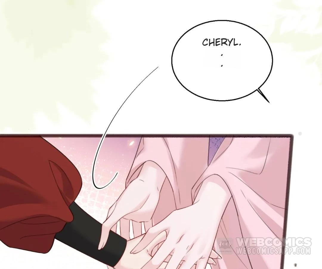 Transmigrating as the Younger Sister of a Bigshot with Multiple Identities Chapter 56 323 19