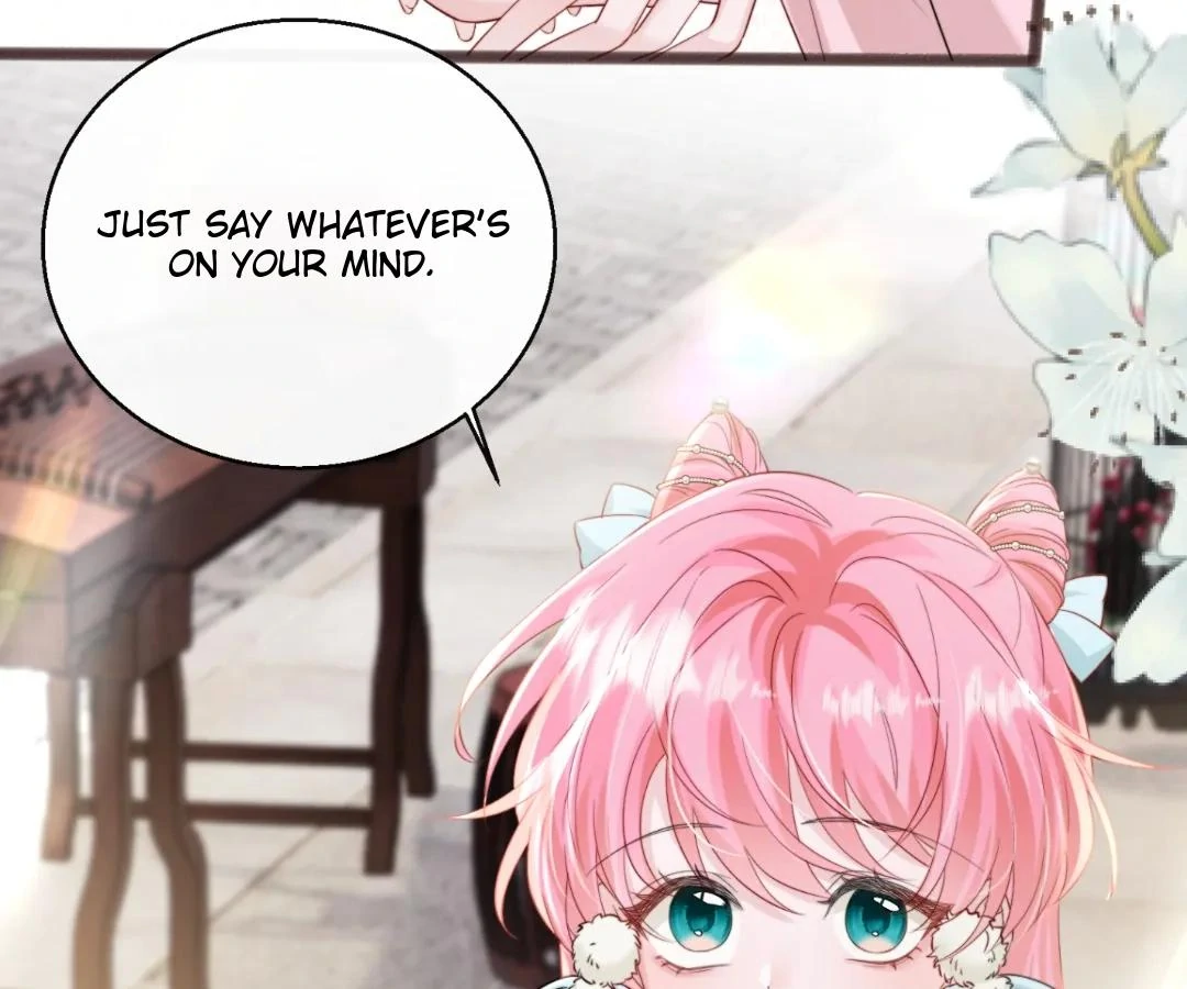 Transmigrating as the Younger Sister of a Bigshot with Multiple Identities Chapter 56 324 20