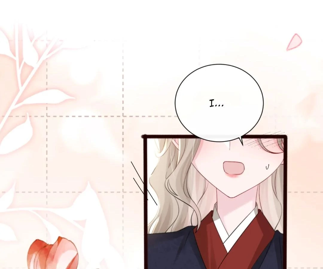 Transmigrating as the Younger Sister of a Bigshot with Multiple Identities Chapter 56 329 25