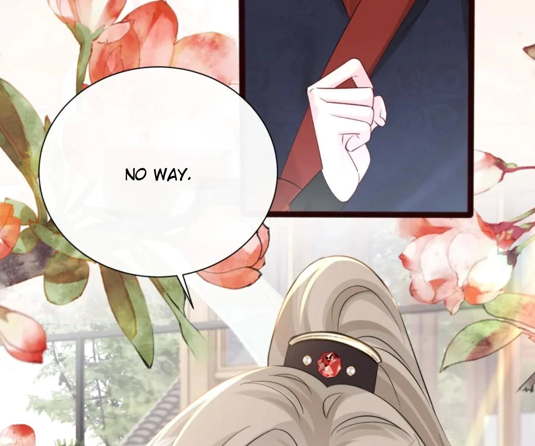 Transmigrating as the Younger Sister of a Bigshot with Multiple Identities Chapter 56 330 26