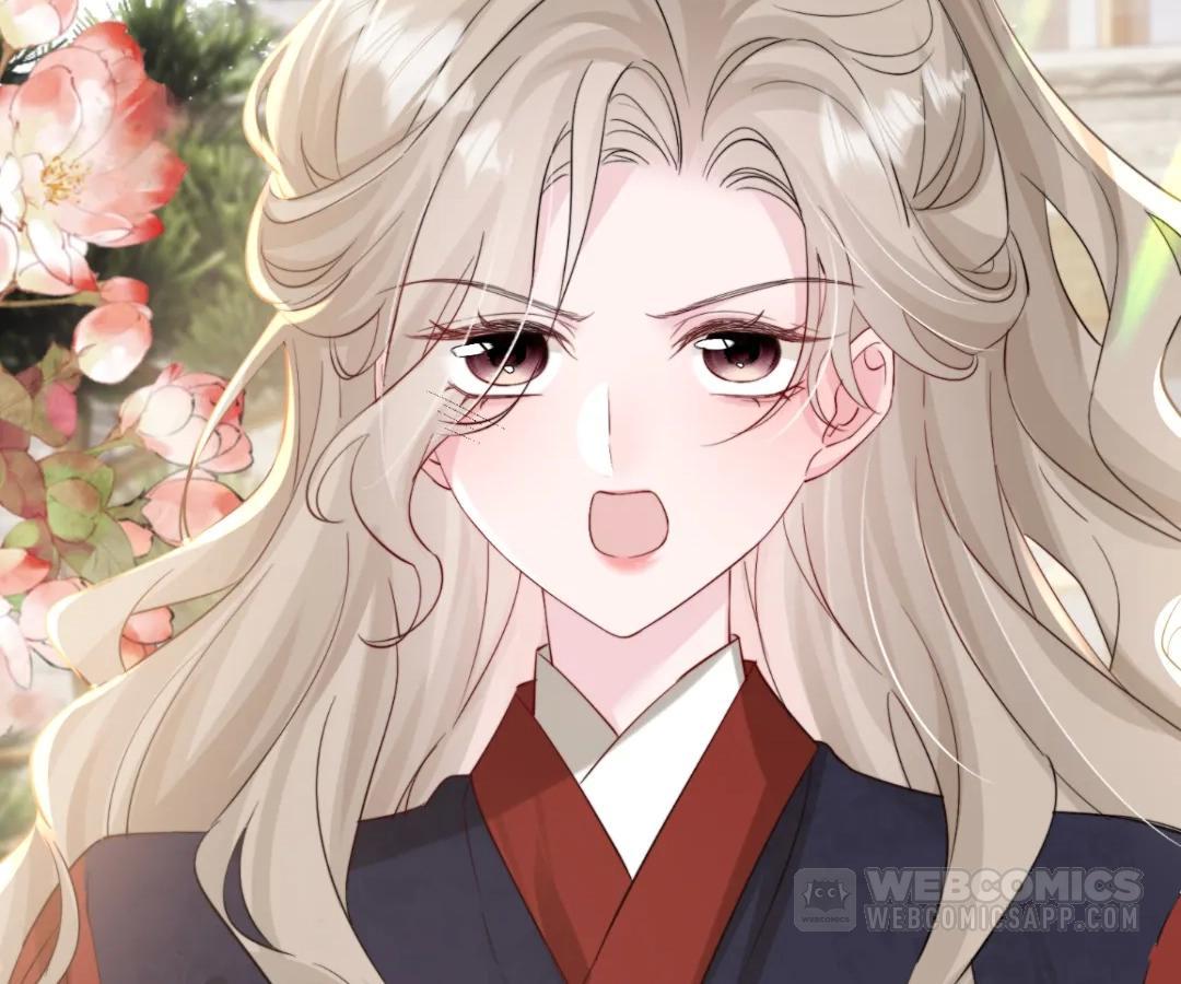 Transmigrating as the Younger Sister of a Bigshot with Multiple Identities Chapter 56 331 27