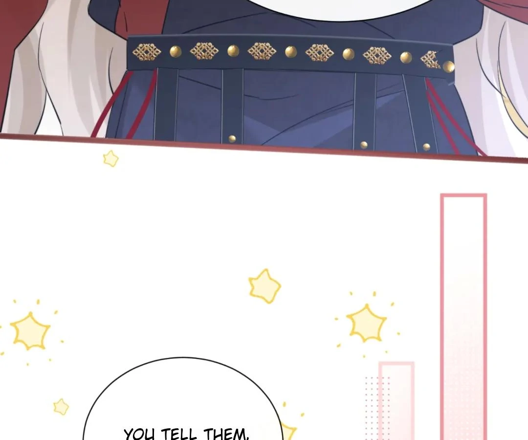 Transmigrating as the Younger Sister of a Bigshot with Multiple Identities Chapter 56 333 29