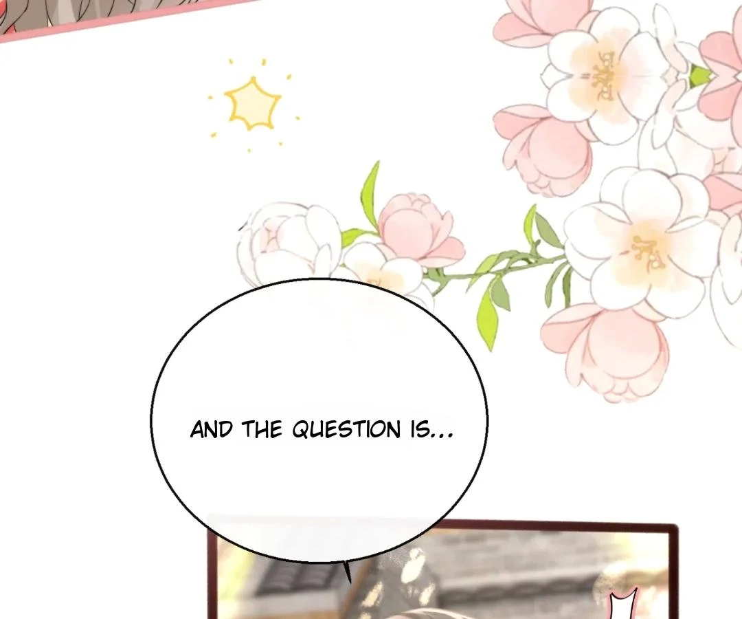 Transmigrating as the Younger Sister of a Bigshot with Multiple Identities Chapter 56 335 31