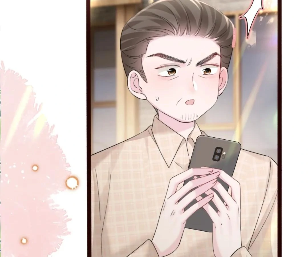 Transmigrating as the Younger Sister of a Bigshot with Multiple Identities Chapter 56 336 32