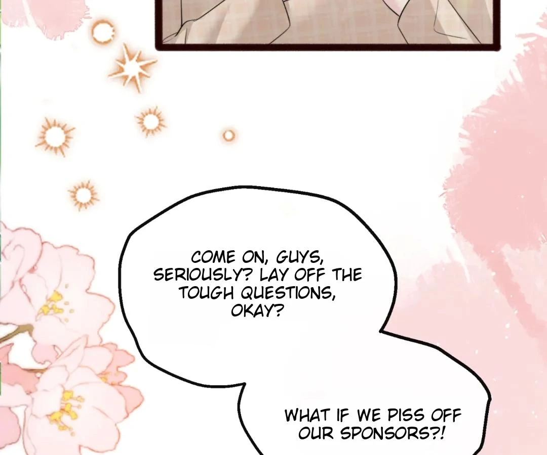 Transmigrating as the Younger Sister of a Bigshot with Multiple Identities Chapter 56 337 33