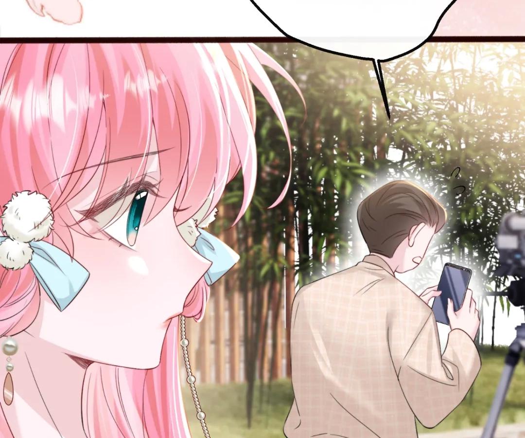 Transmigrating as the Younger Sister of a Bigshot with Multiple Identities Chapter 56 338 34