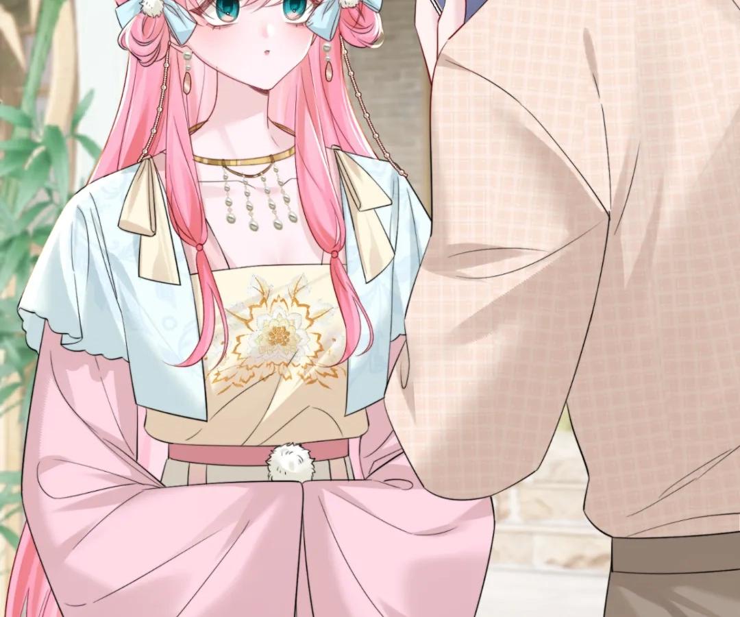 Transmigrating as the Younger Sister of a Bigshot with Multiple Identities Chapter 56 343 39