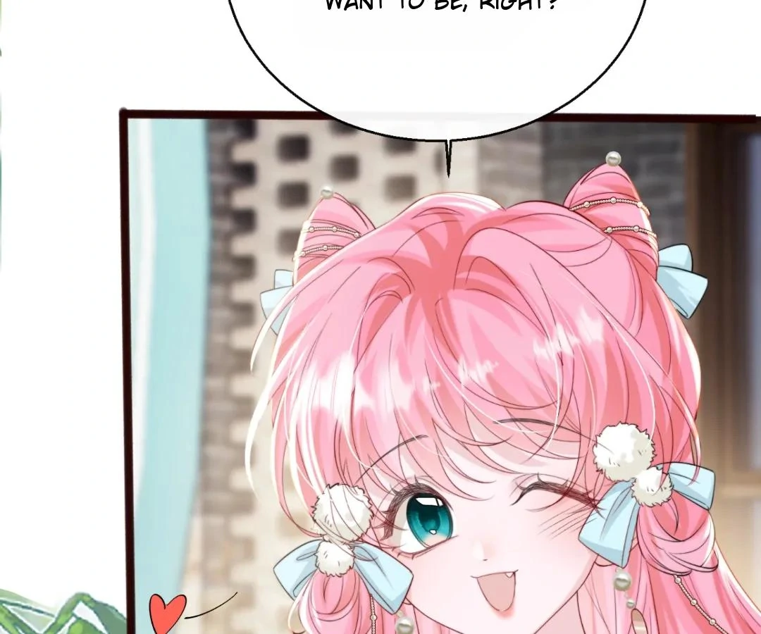 Transmigrating as the Younger Sister of a Bigshot with Multiple Identities Chapter 56 345 41