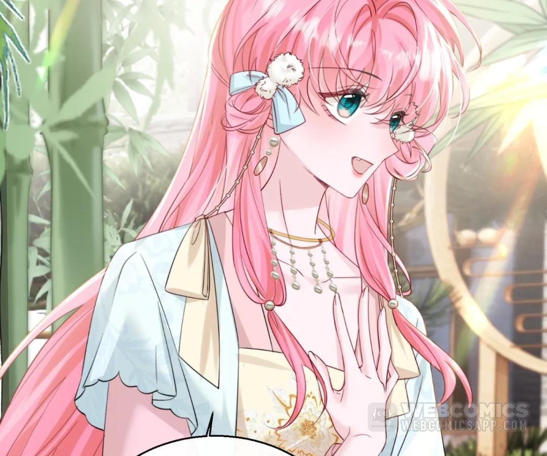 Transmigrating as the Younger Sister of a Bigshot with Multiple Identities Chapter 56 347 43