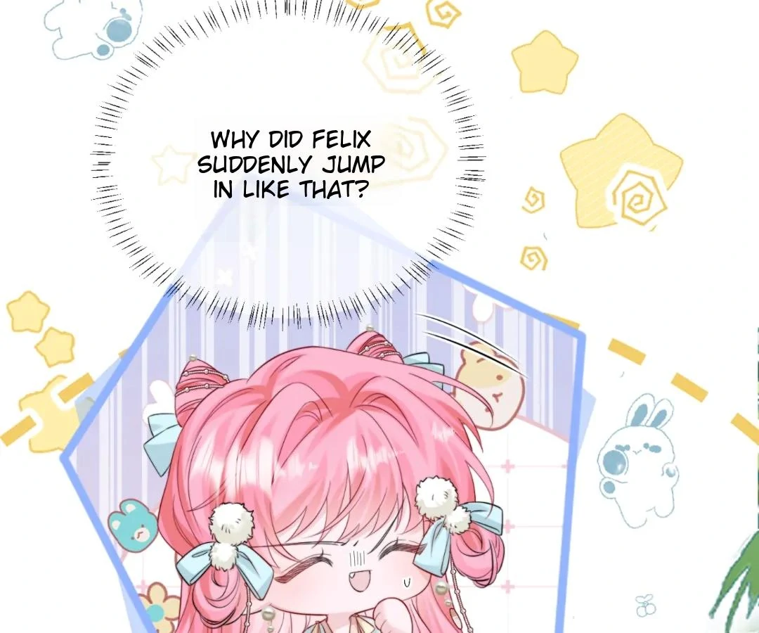 Transmigrating as the Younger Sister of a Bigshot with Multiple Identities Chapter 56 353 49