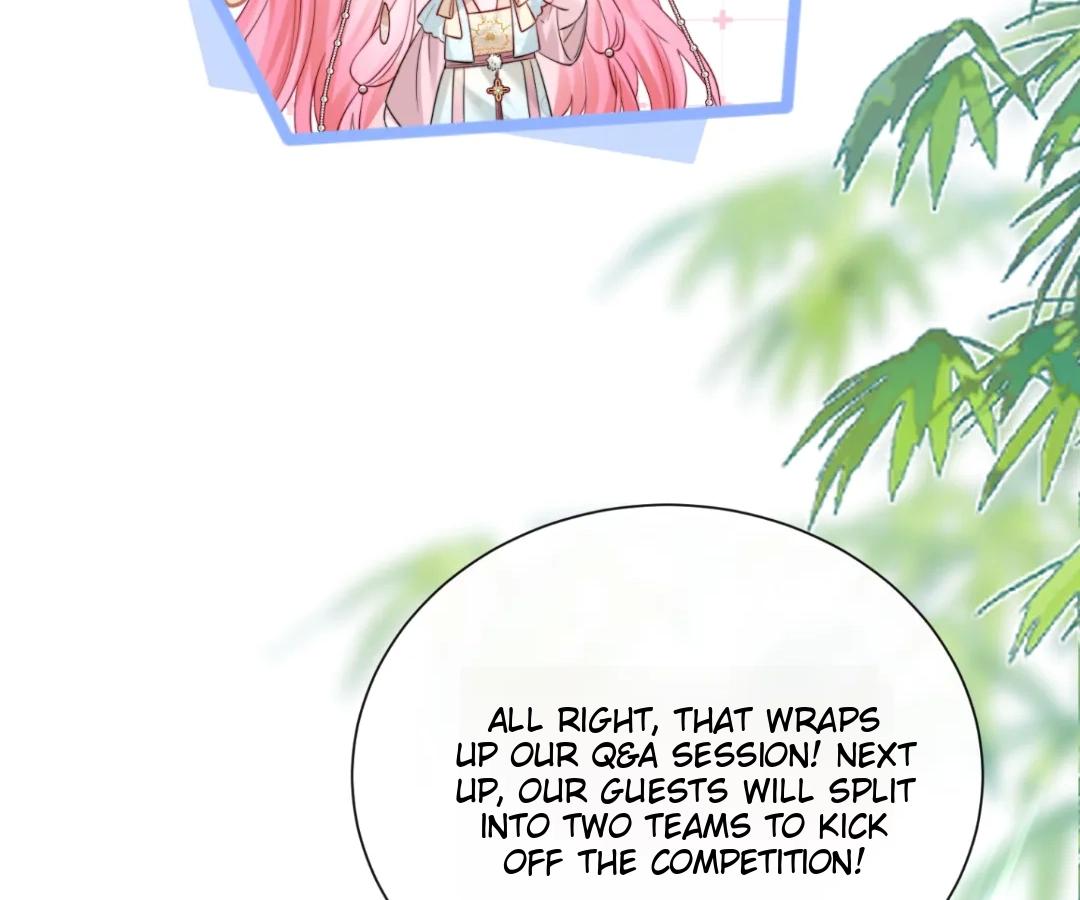 Transmigrating as the Younger Sister of a Bigshot with Multiple Identities Chapter 56 354 50