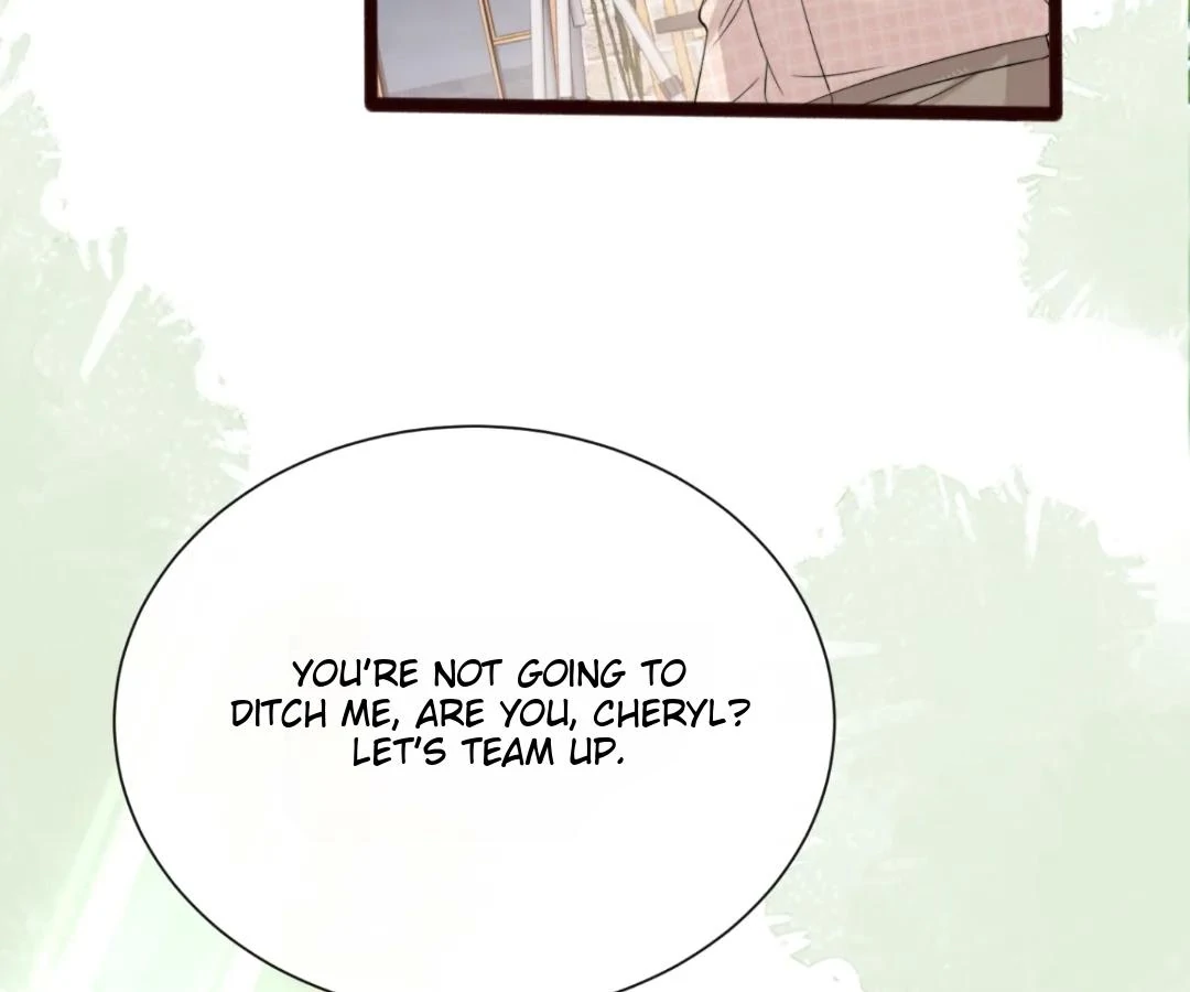 Transmigrating as the Younger Sister of a Bigshot with Multiple Identities Chapter 56 356 52