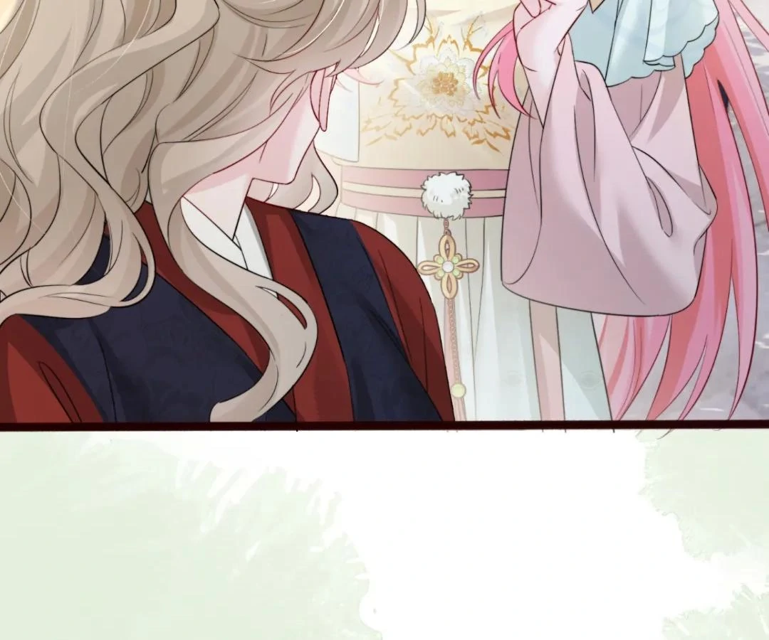 Transmigrating as the Younger Sister of a Bigshot with Multiple Identities Chapter 56 358 54