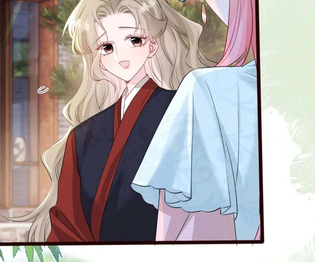 Transmigrating as the Younger Sister of a Bigshot with Multiple Identities Chapter 56 360 56