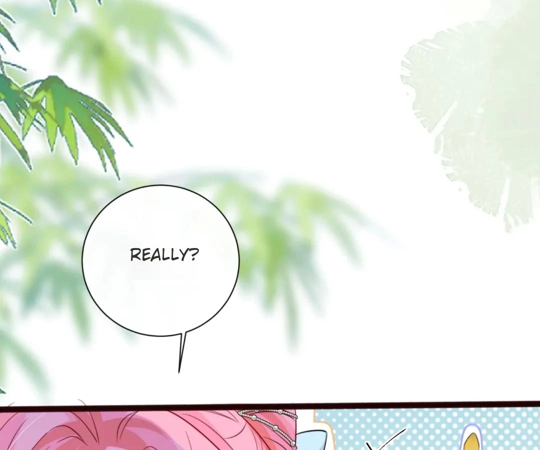 Transmigrating as the Younger Sister of a Bigshot with Multiple Identities Chapter 56 361 57