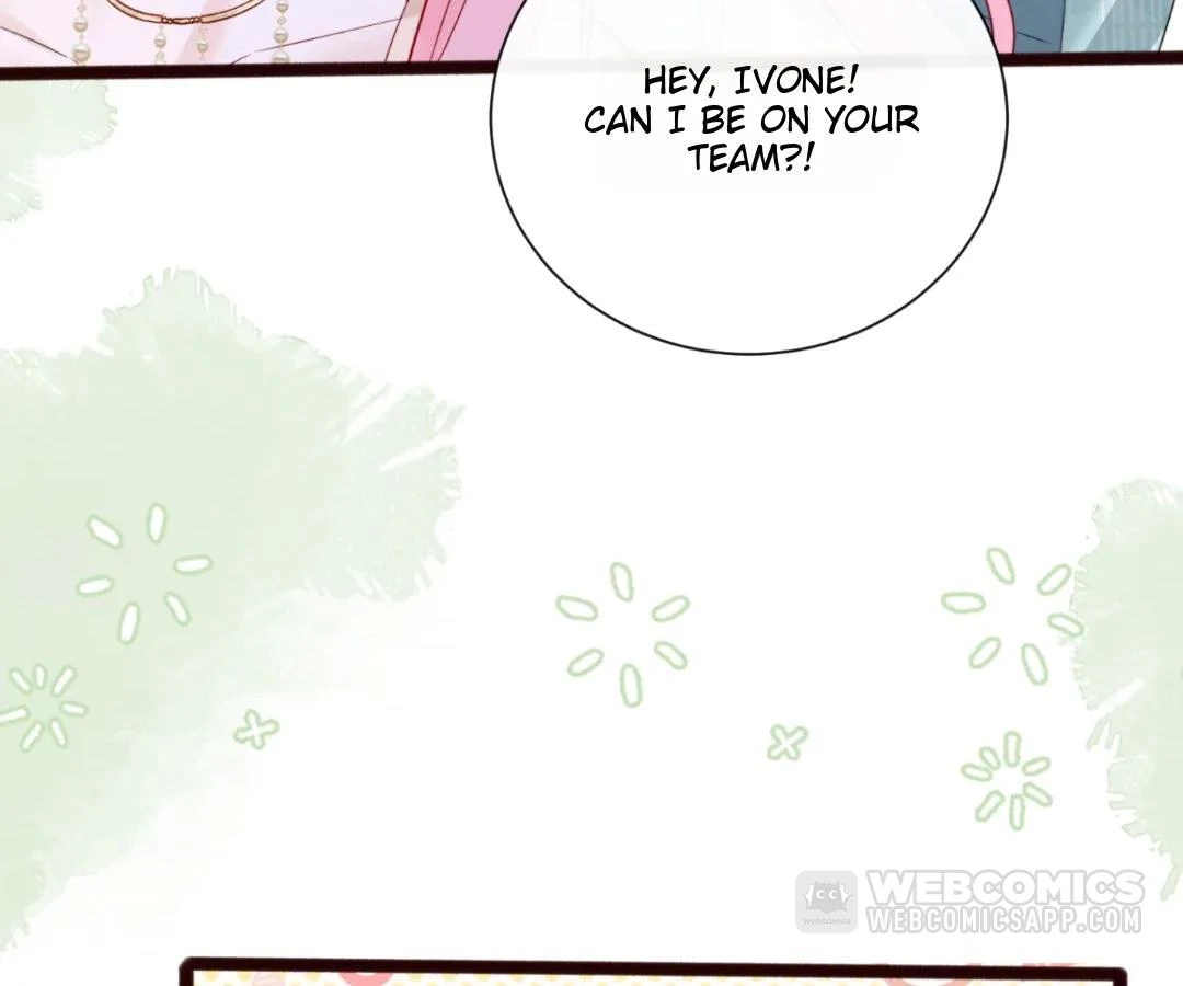 Transmigrating as the Younger Sister of a Bigshot with Multiple Identities Chapter 56 363 59