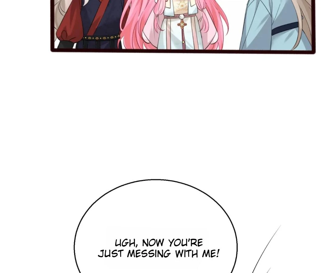 Transmigrating as the Younger Sister of a Bigshot with Multiple Identities Chapter 56 365 61