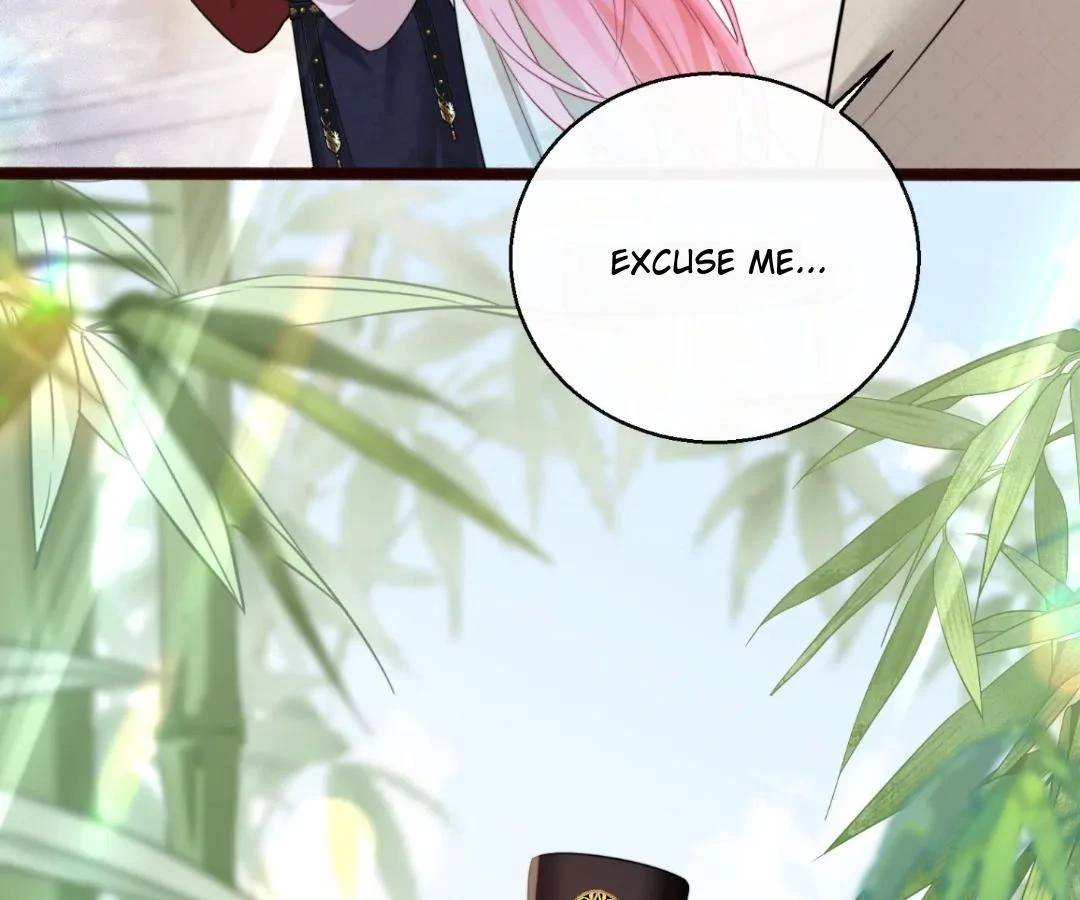 Transmigrating as the Younger Sister of a Bigshot with Multiple Identities Chapter 56 367 63