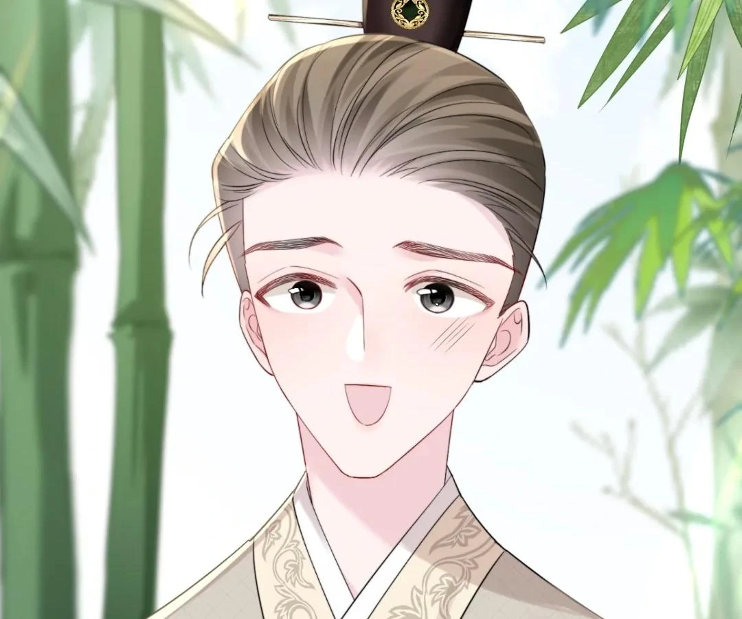 Transmigrating as the Younger Sister of a Bigshot with Multiple Identities Chapter 56 368 64