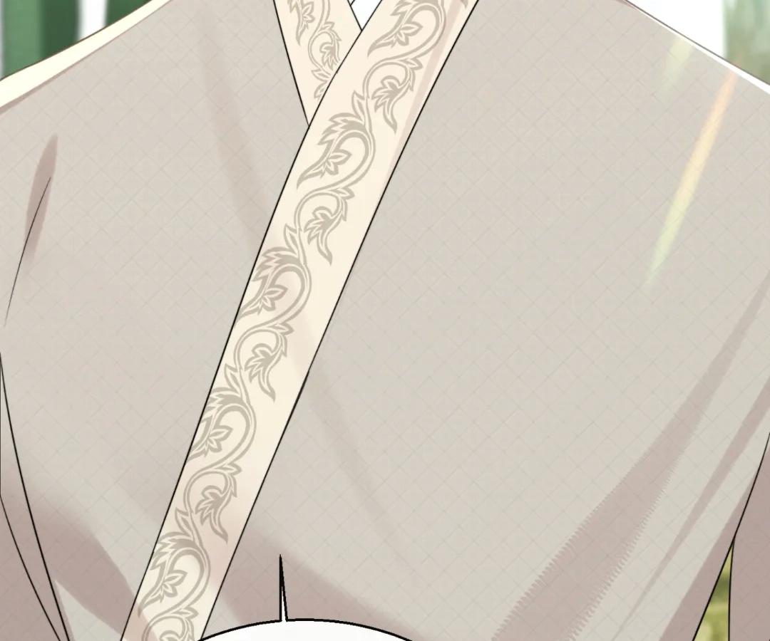 Transmigrating as the Younger Sister of a Bigshot with Multiple Identities Chapter 56 369 65