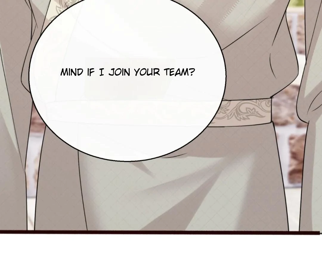 Transmigrating as the Younger Sister of a Bigshot with Multiple Identities Chapter 56 370 66