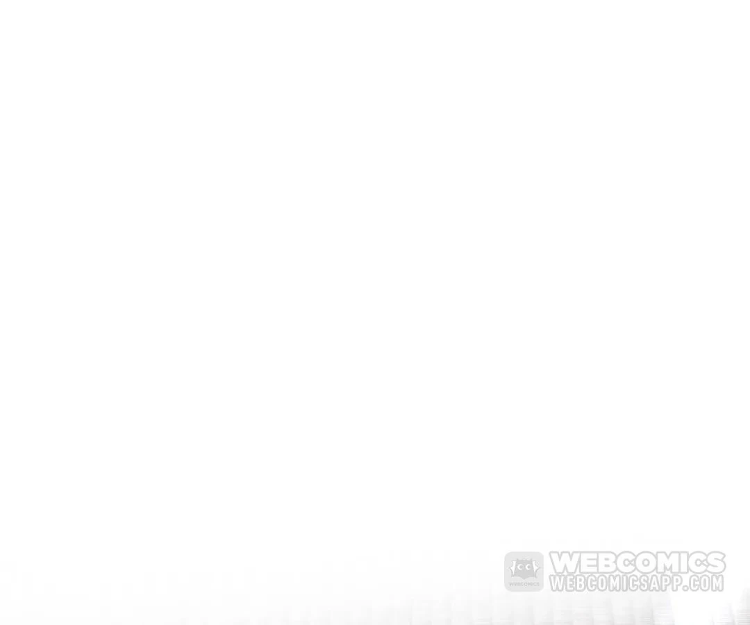 Transmigrating as the Younger Sister of a Bigshot with Multiple Identities Chapter 56 371 67