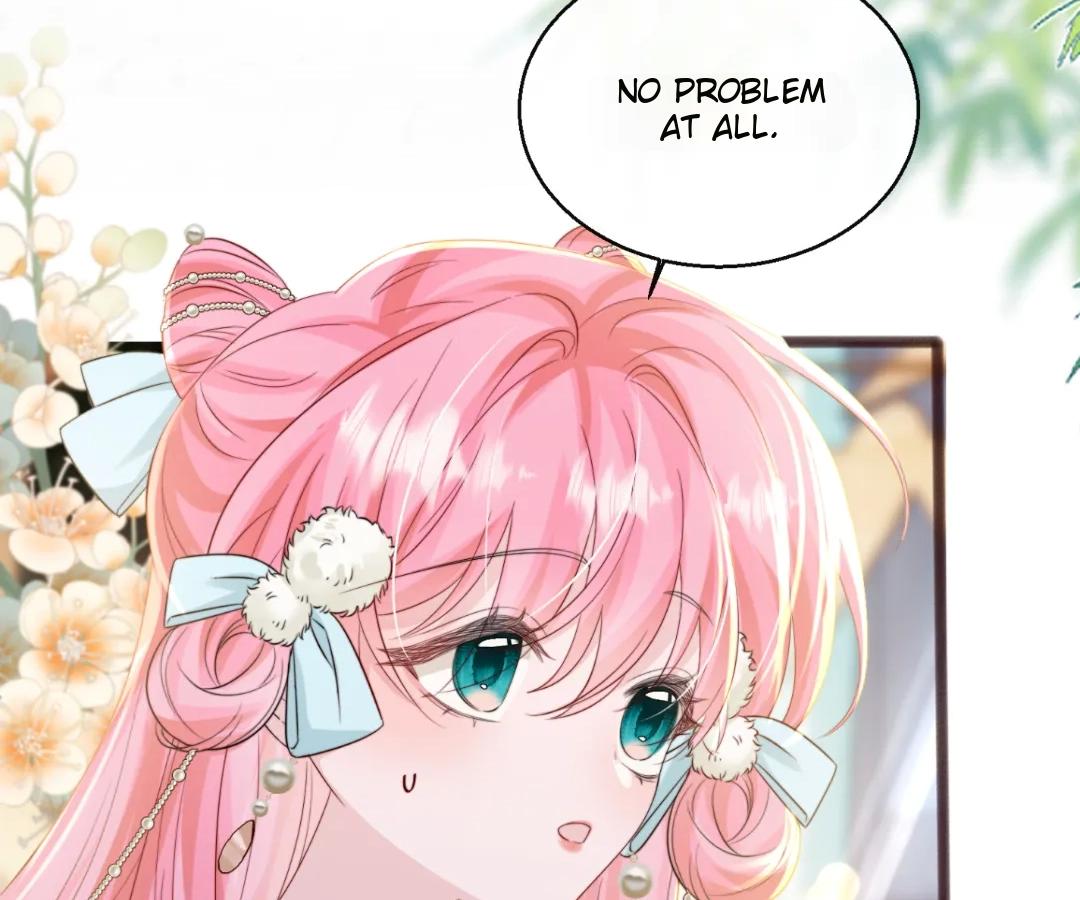 Transmigrating as the Younger Sister of a Bigshot with Multiple Identities Chapter 56 374 70