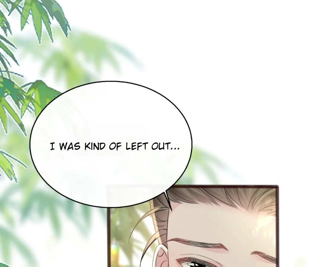 Transmigrating as the Younger Sister of a Bigshot with Multiple Identities Chapter 56 378 74