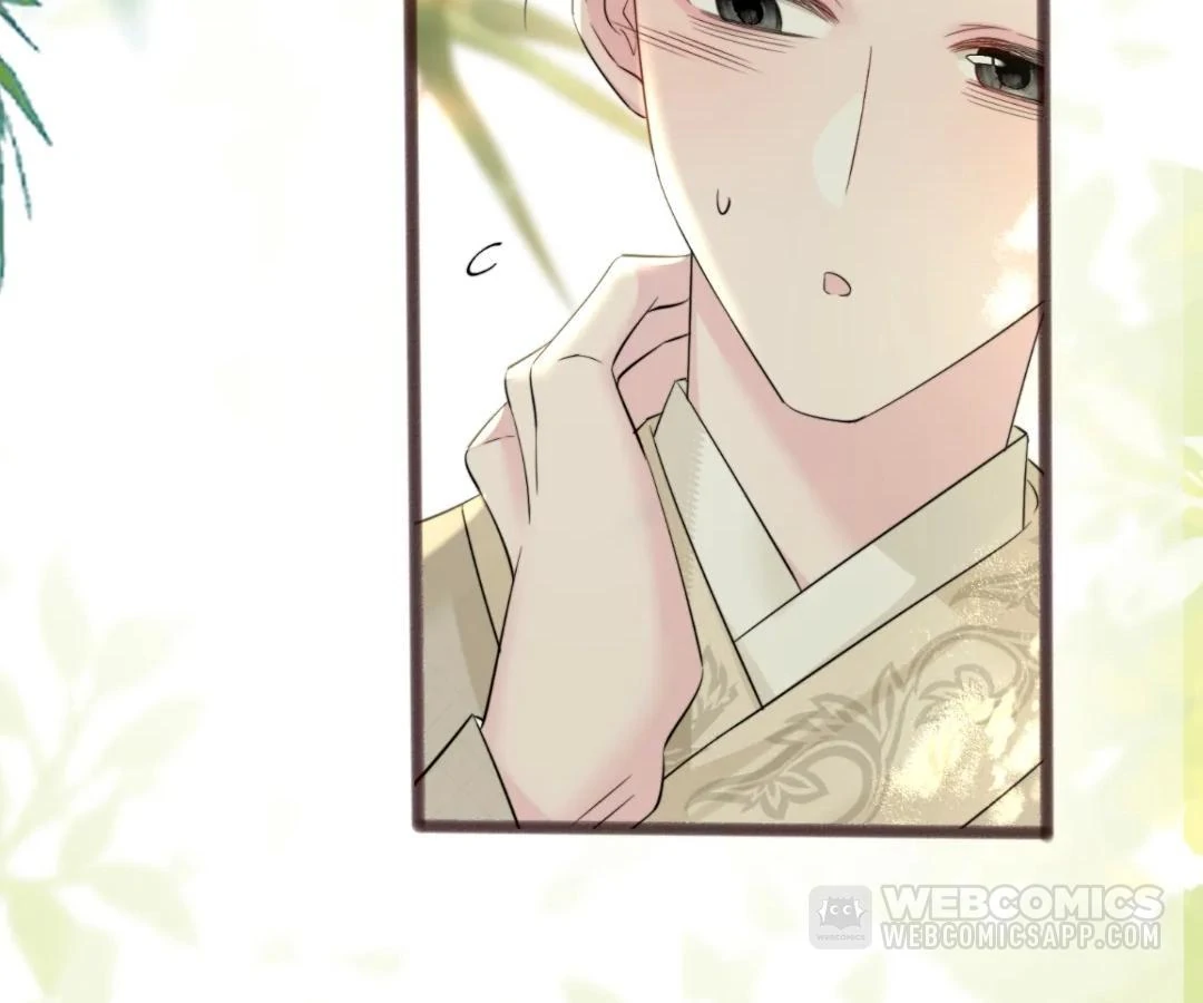 Transmigrating as the Younger Sister of a Bigshot with Multiple Identities Chapter 56 379 75