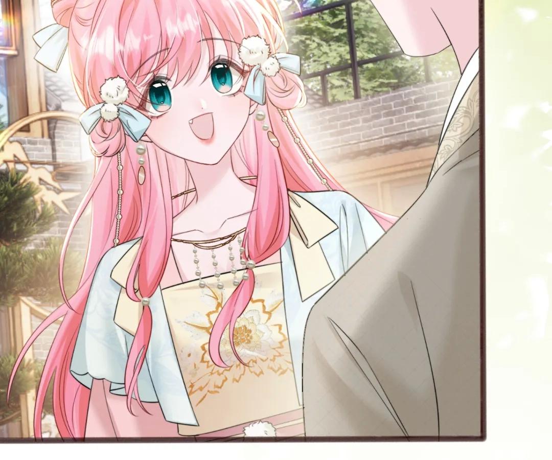 Transmigrating as the Younger Sister of a Bigshot with Multiple Identities Chapter 56 381 77