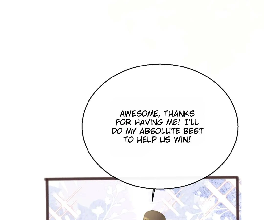 Transmigrating as the Younger Sister of a Bigshot with Multiple Identities Chapter 56 382 78