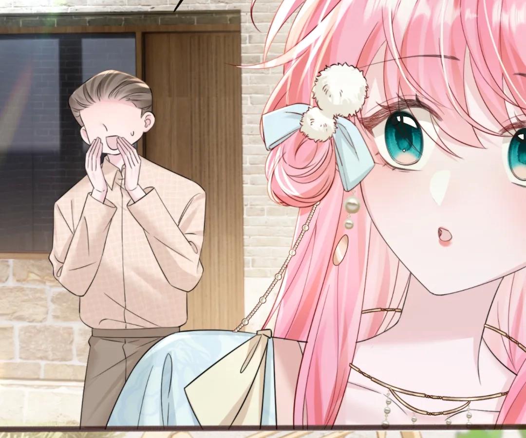 Transmigrating as the Younger Sister of a Bigshot with Multiple Identities Chapter 56 385 81