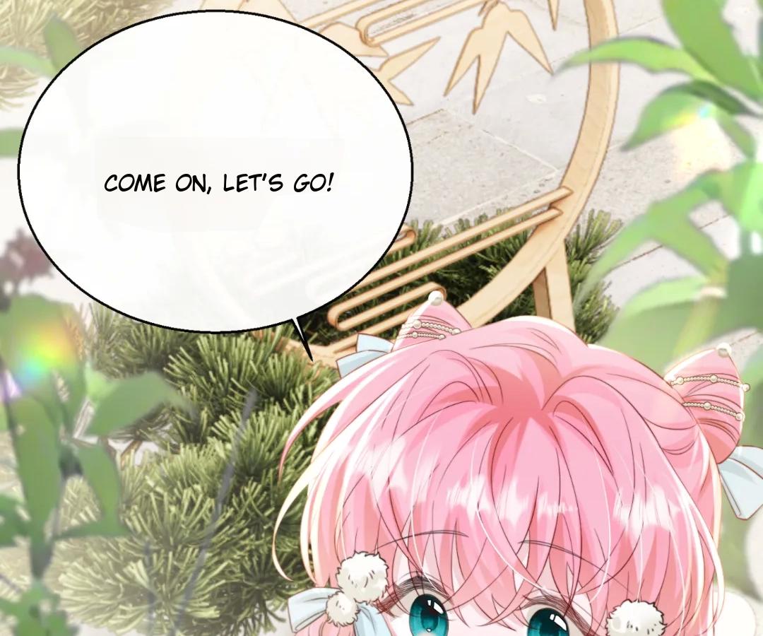 Transmigrating as the Younger Sister of a Bigshot with Multiple Identities Chapter 56 386 82