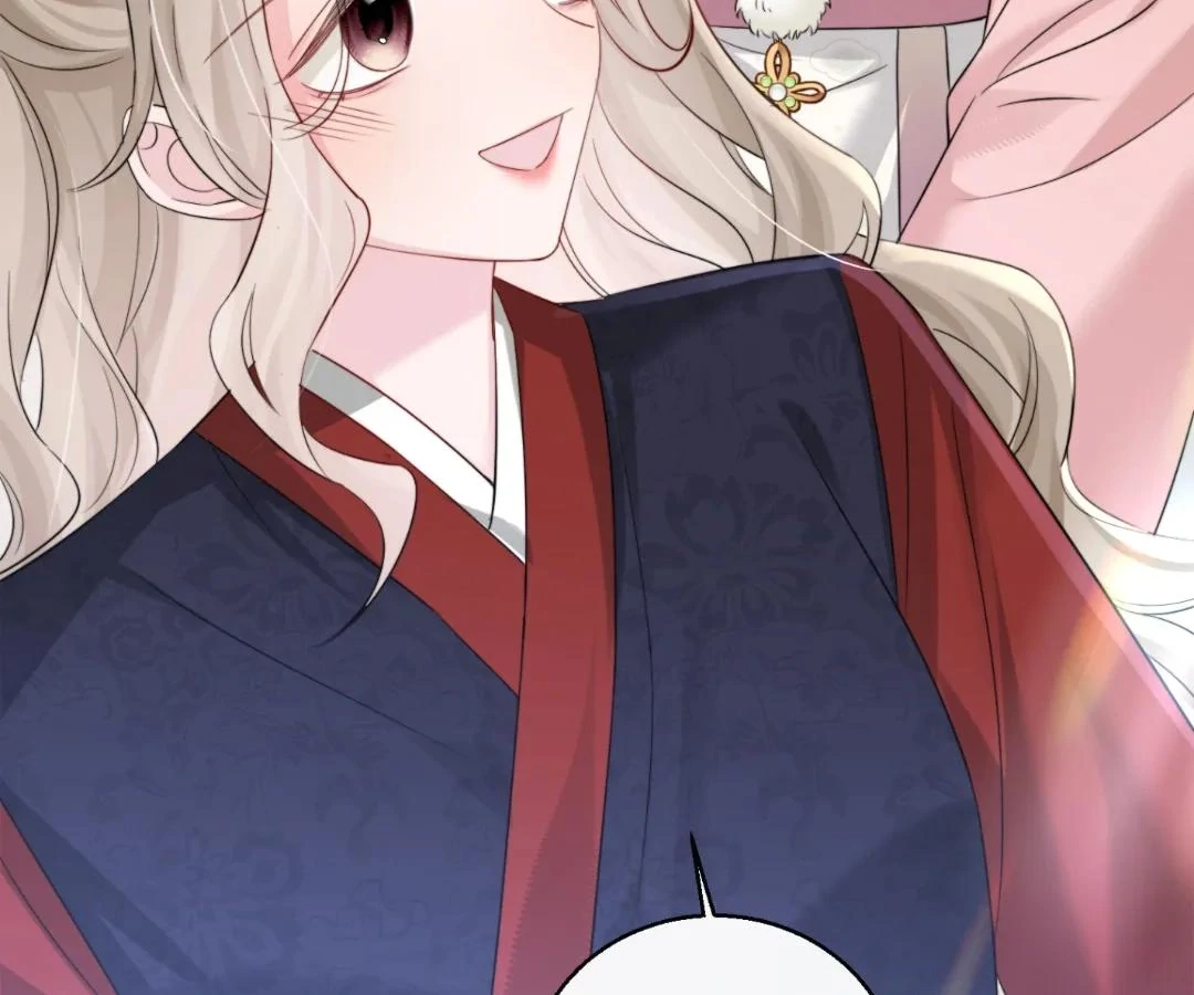 Transmigrating as the Younger Sister of a Bigshot with Multiple Identities Chapter 56 388 84