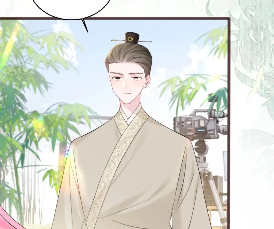 Transmigrating as the Younger Sister of a Bigshot with Multiple Identities Chapter 56 390 86