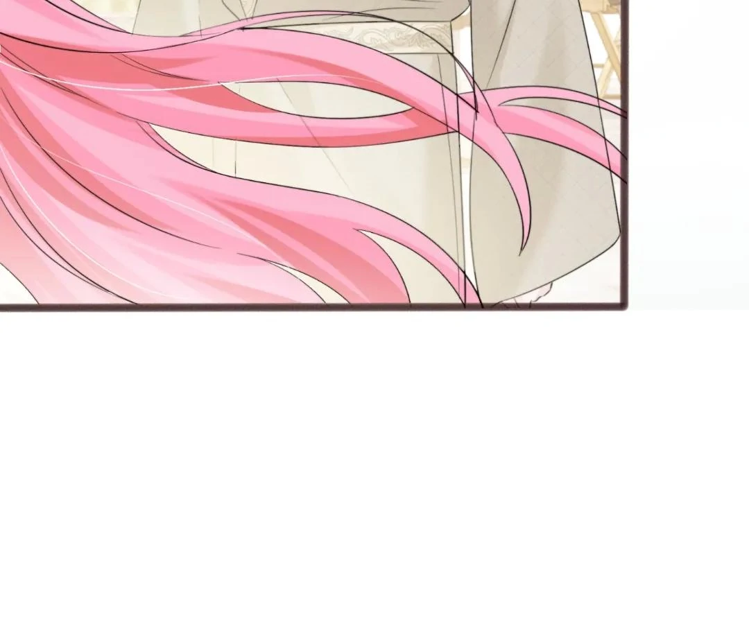 Transmigrating as the Younger Sister of a Bigshot with Multiple Identities Chapter 56 391 87