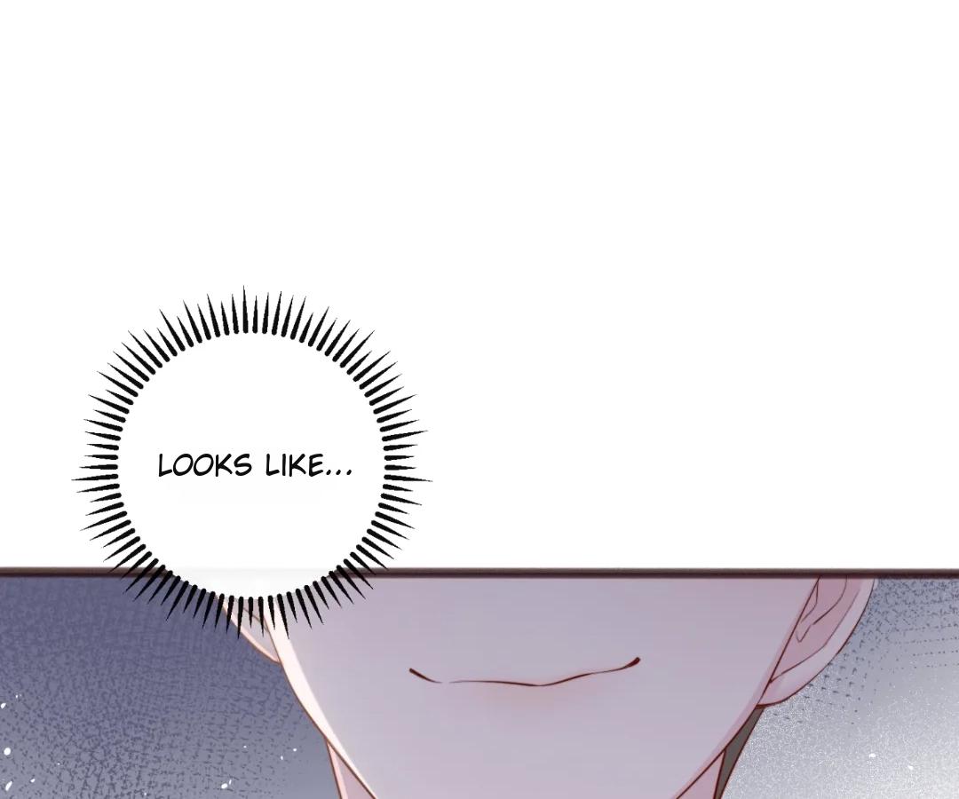 Transmigrating as the Younger Sister of a Bigshot with Multiple Identities Chapter 56 392 88