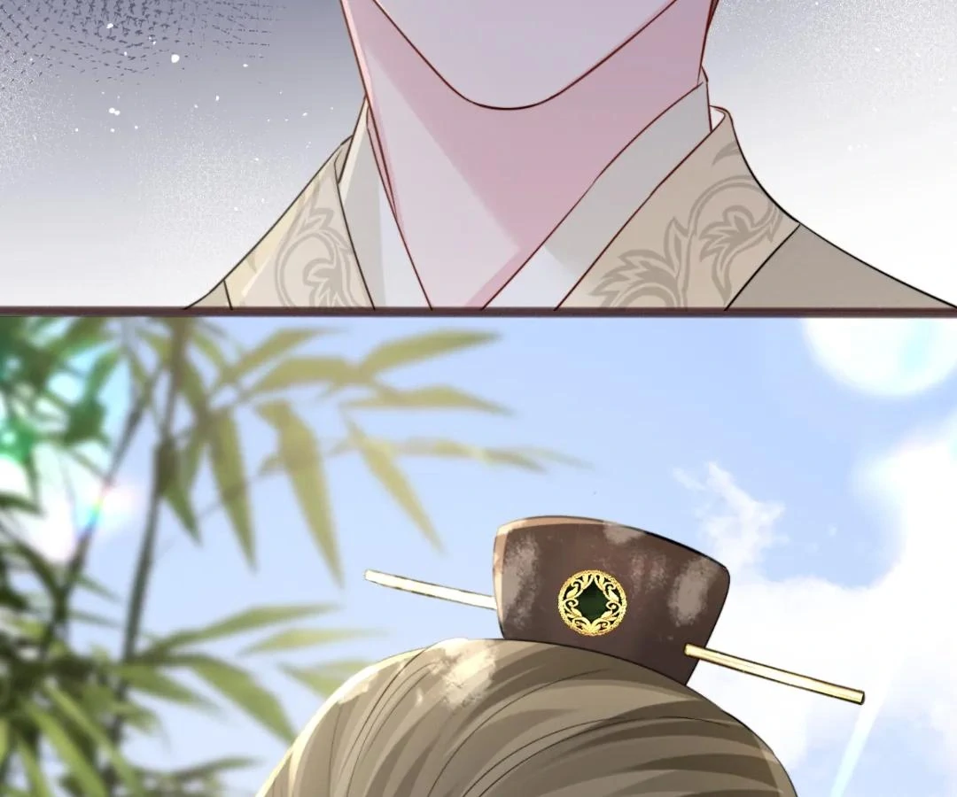 Transmigrating as the Younger Sister of a Bigshot with Multiple Identities Chapter 56 393 89