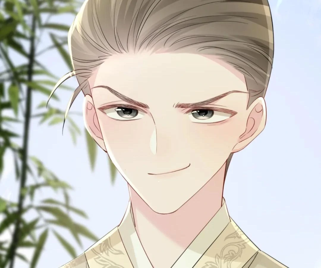 Transmigrating as the Younger Sister of a Bigshot with Multiple Identities Chapter 56 394 90