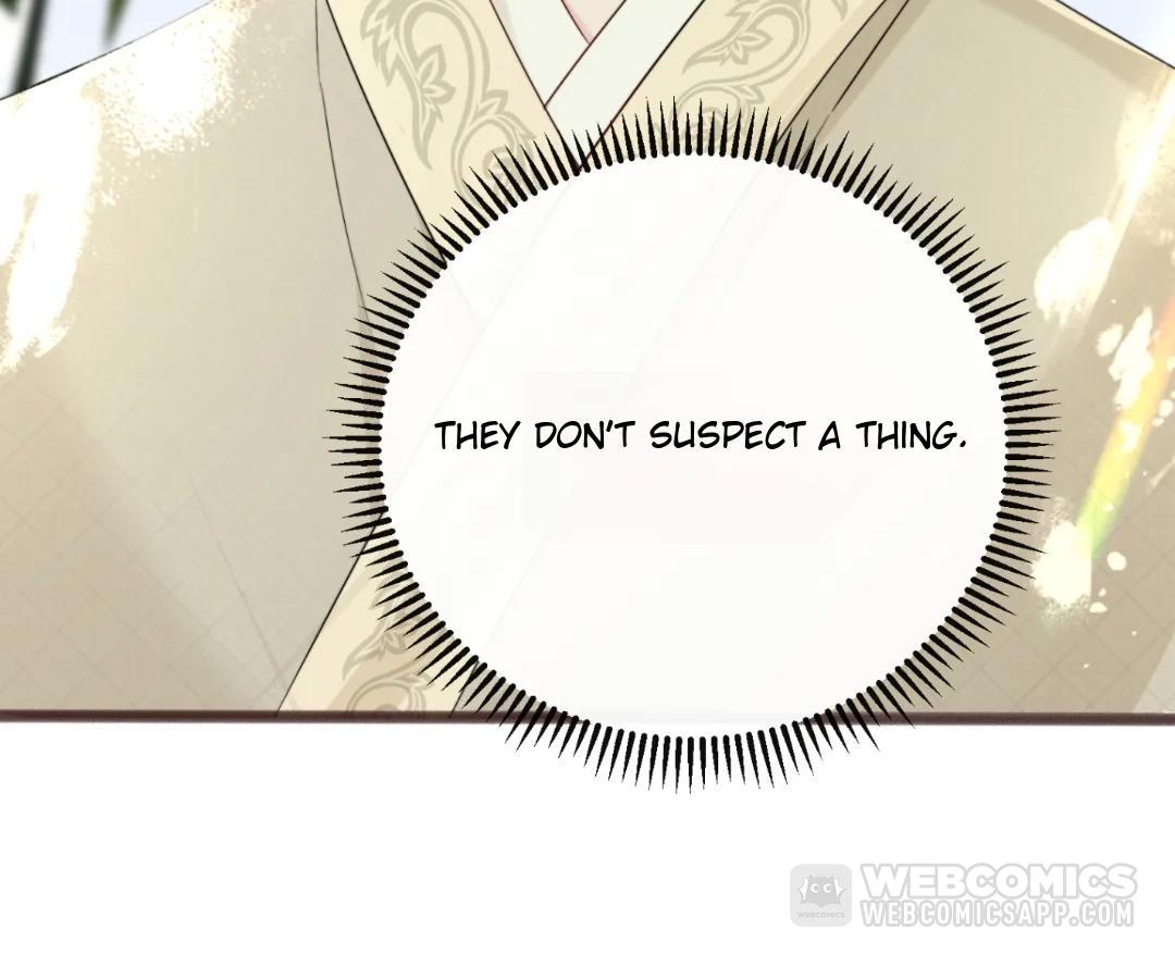 Transmigrating as the Younger Sister of a Bigshot with Multiple Identities Chapter 56 395 91