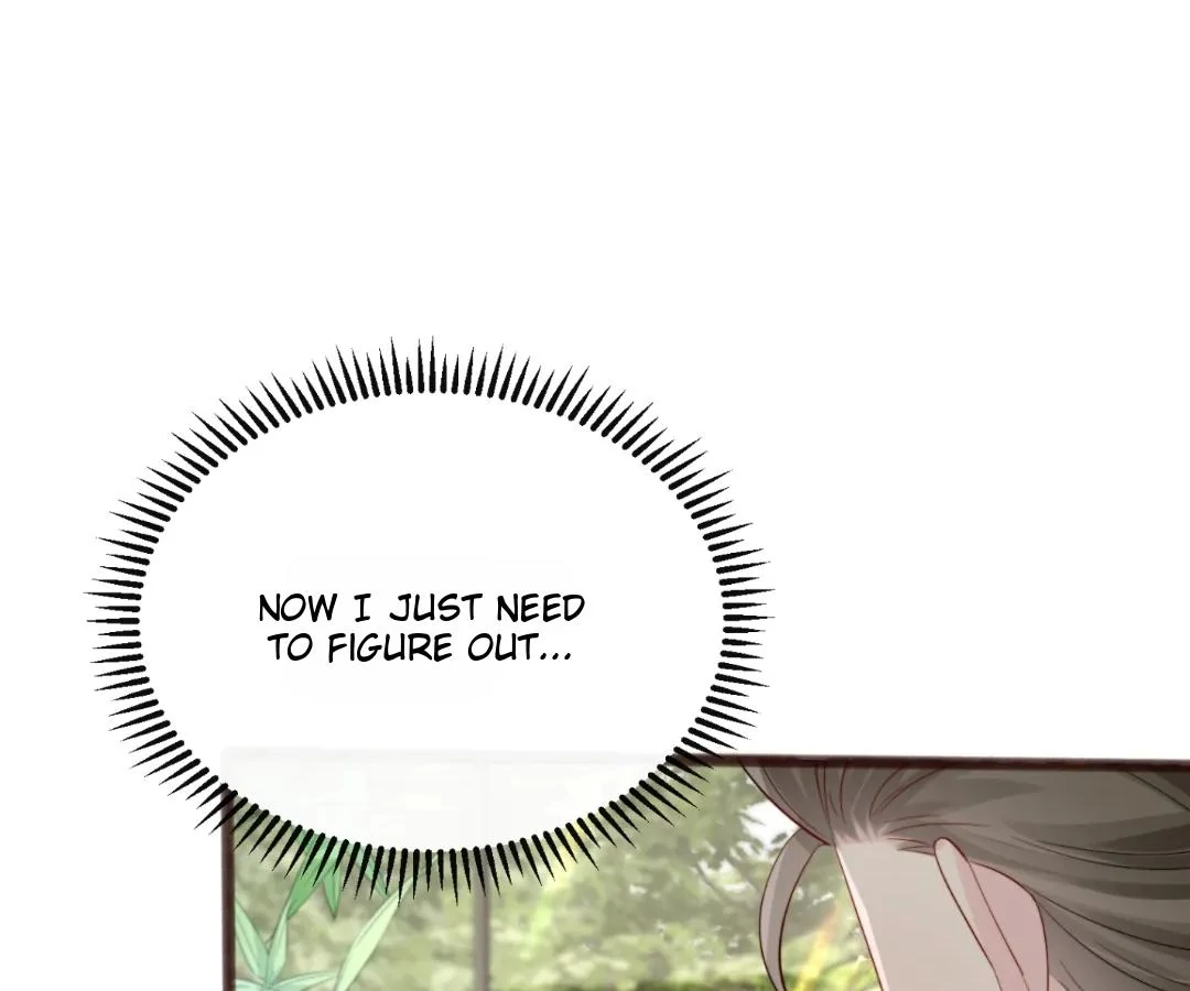 Transmigrating as the Younger Sister of a Bigshot with Multiple Identities Chapter 56 396 92